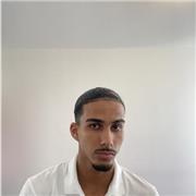 Cours de soutien, traduction de textes, aide aux devoirs